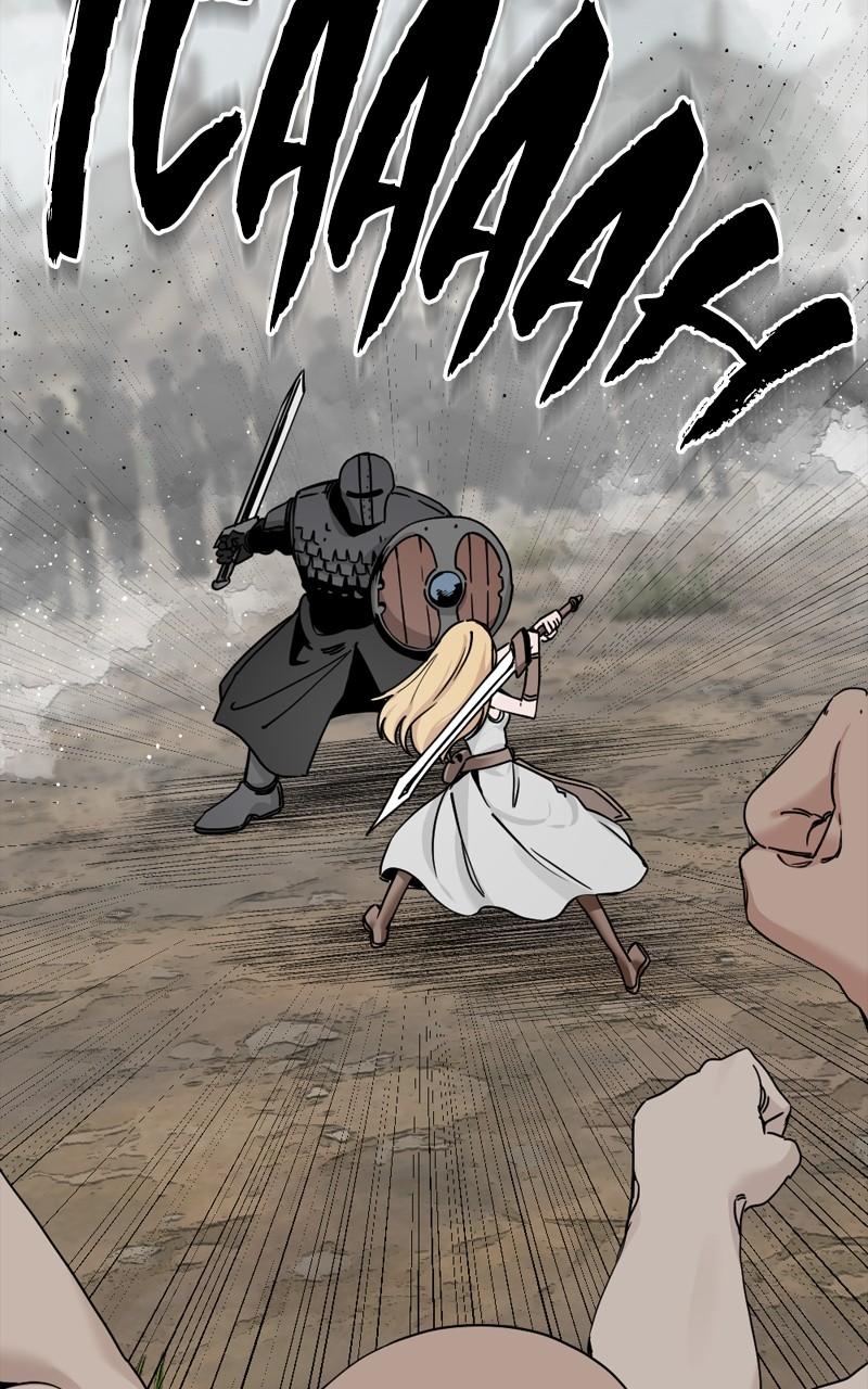 Hero Killer Chap 175 - Next Chap 176
