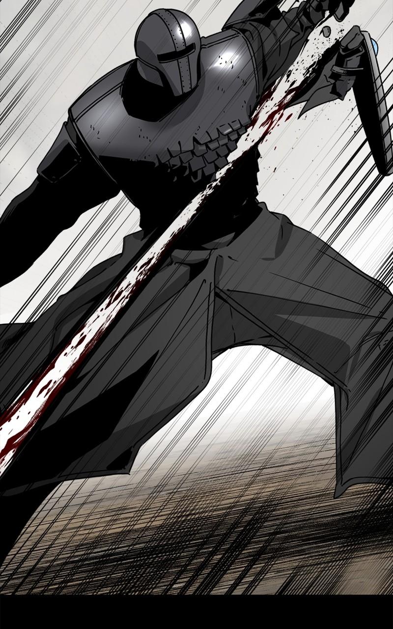 Hero Killer Chap 175 - Next Chap 176