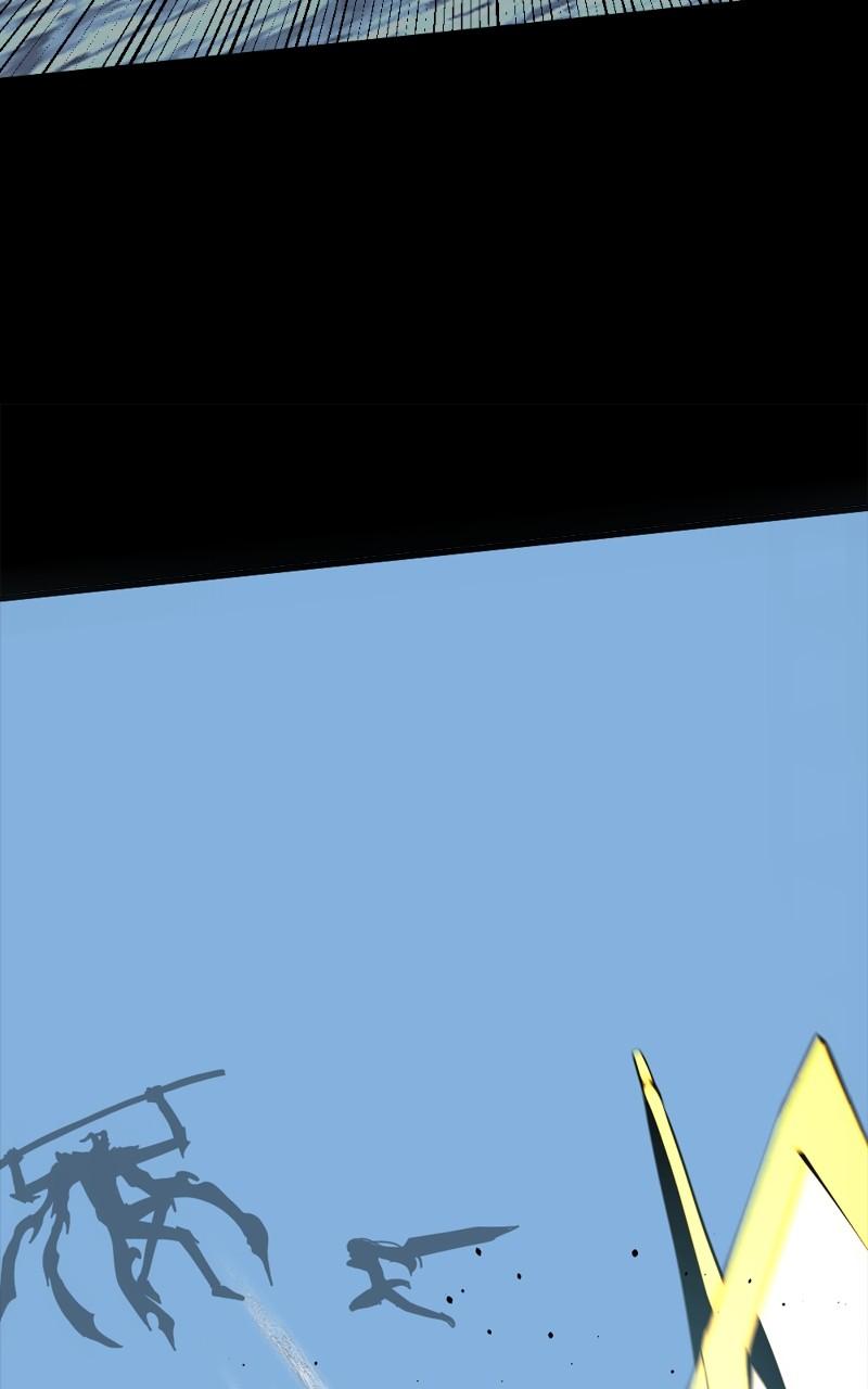 Hero Killer Chap 175 - Next Chap 176