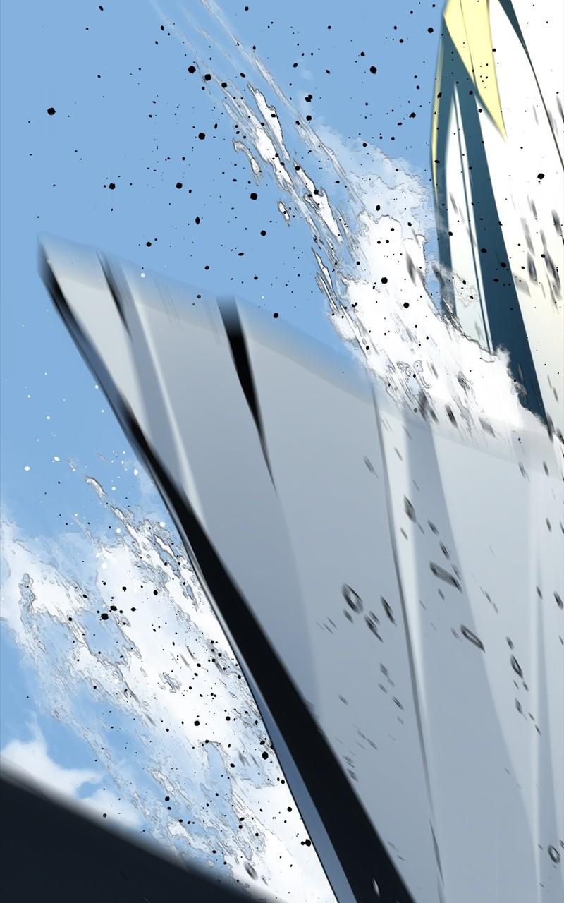 Hero Killer Chap 175 - Next Chap 176