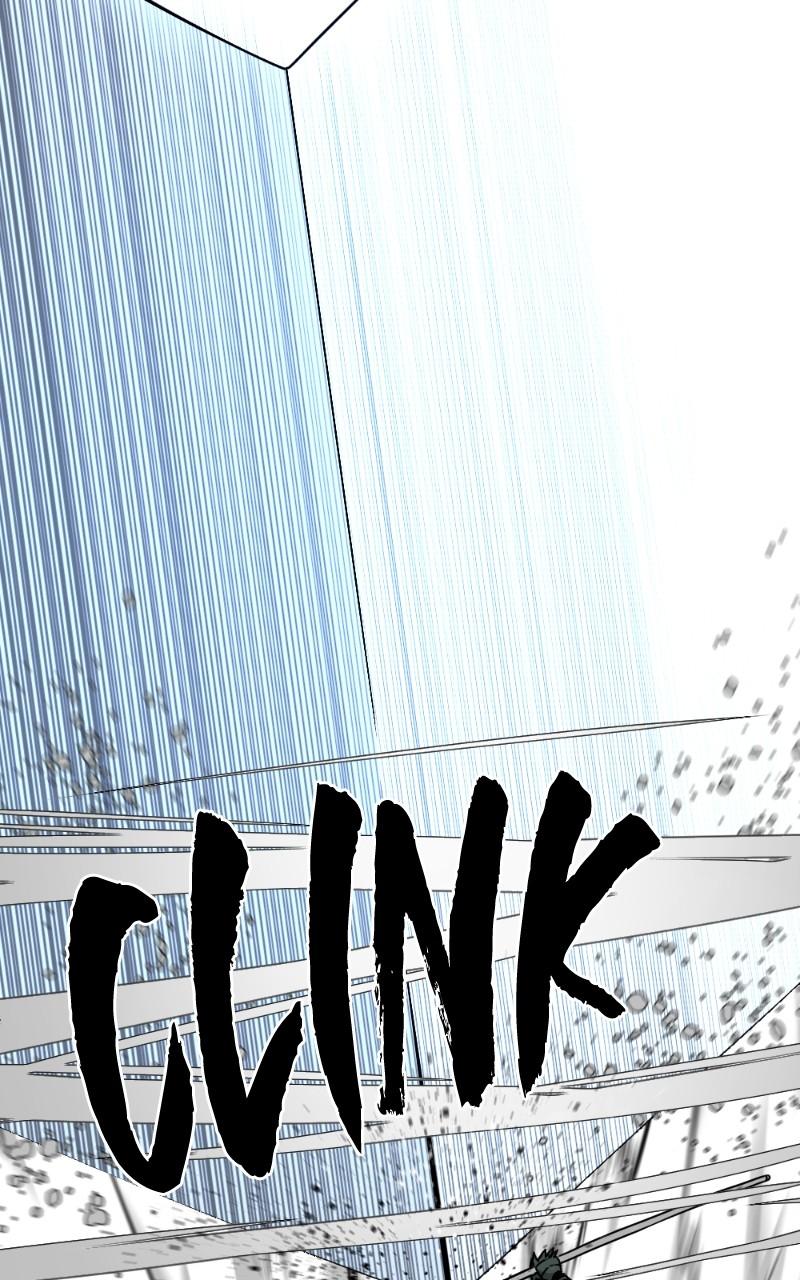 Hero Killer Chap 175 - Next Chap 176