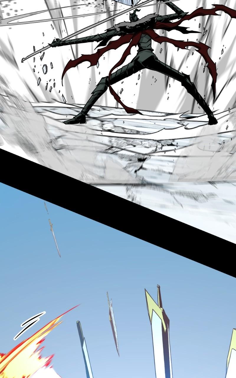 Hero Killer Chap 175 - Next Chap 176