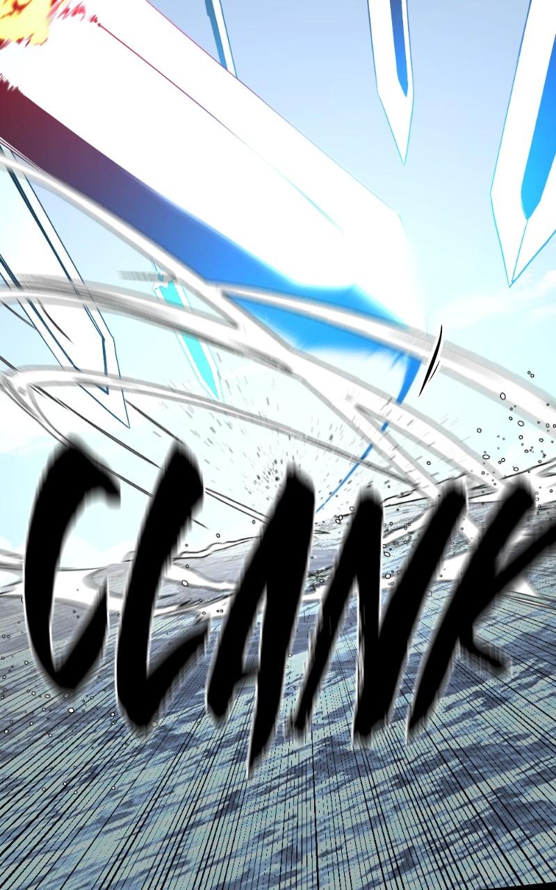 Hero Killer Chap 175 - Next Chap 176