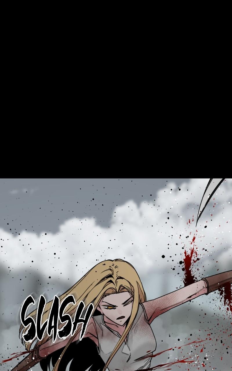 Hero Killer Chap 175 - Next Chap 176