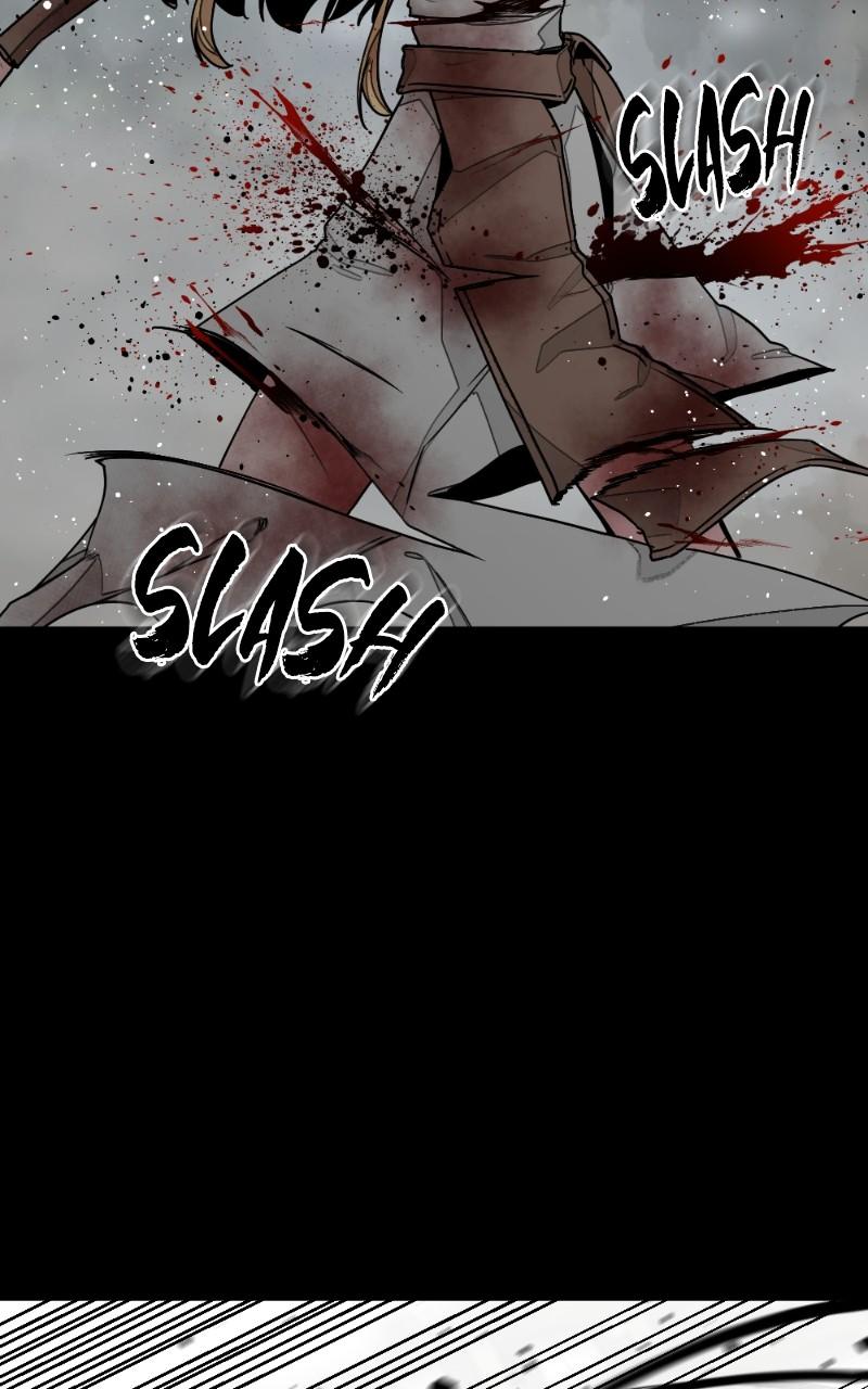 Hero Killer Chap 175 - Next Chap 176