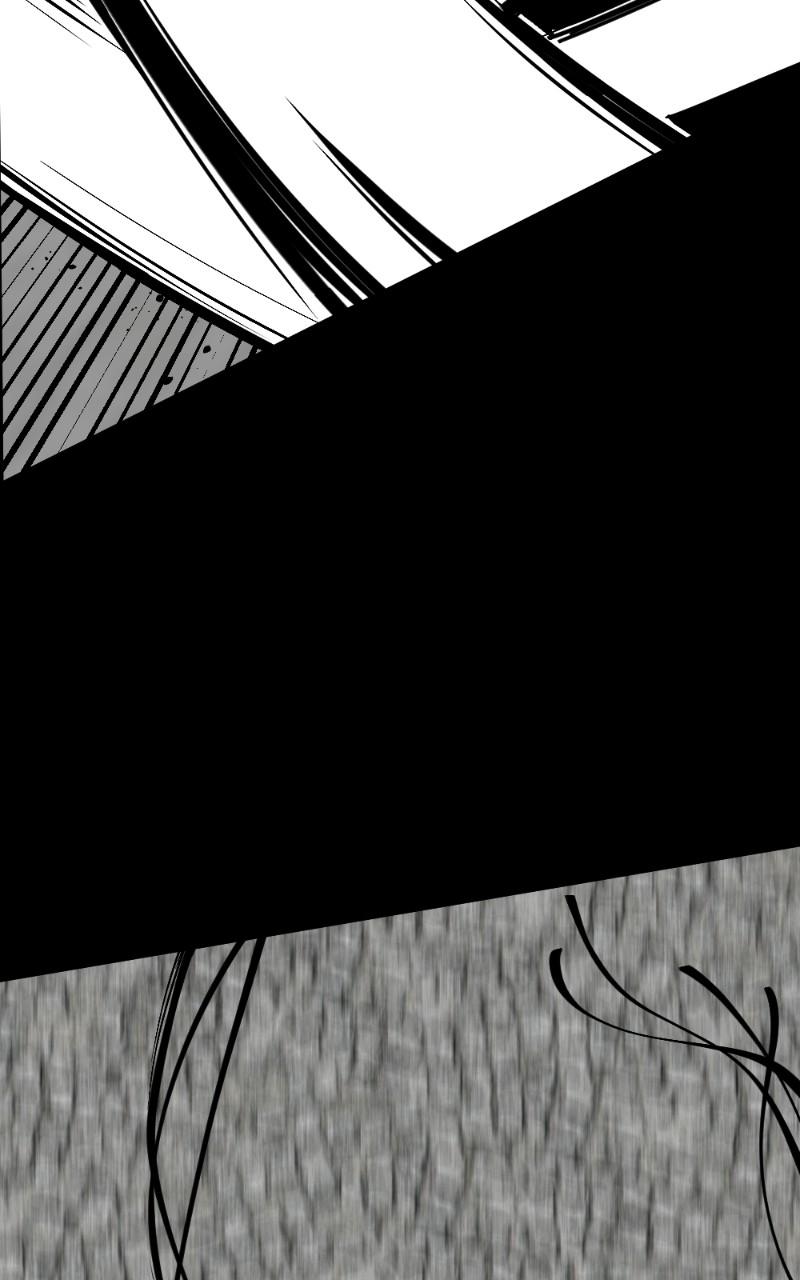 Hero Killer Chap 175 - Next Chap 176