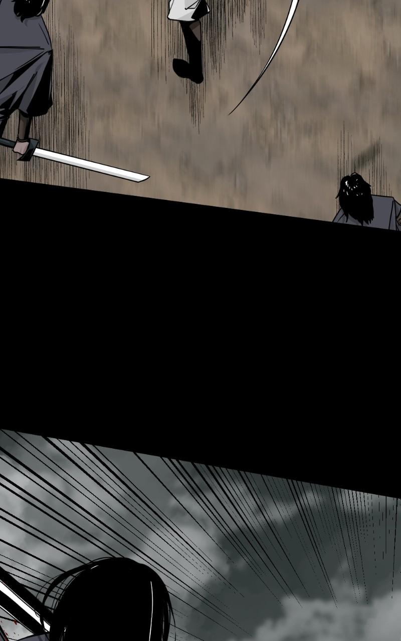 Hero Killer Chap 175 - Next Chap 176