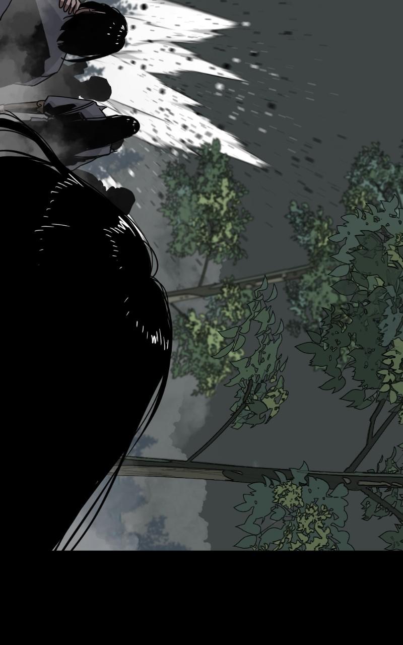 Hero Killer Chap 175 - Next Chap 176