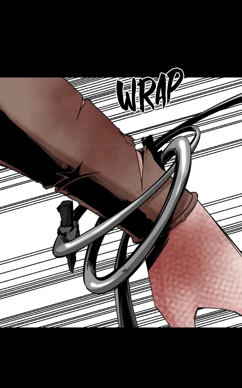 Hero Killer Chap 175 - Next Chap 176
