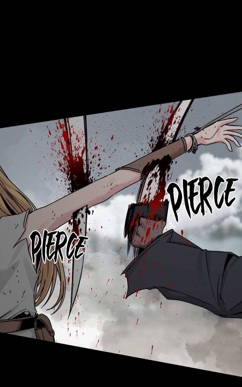 Hero Killer Chap 175 - Next Chap 176