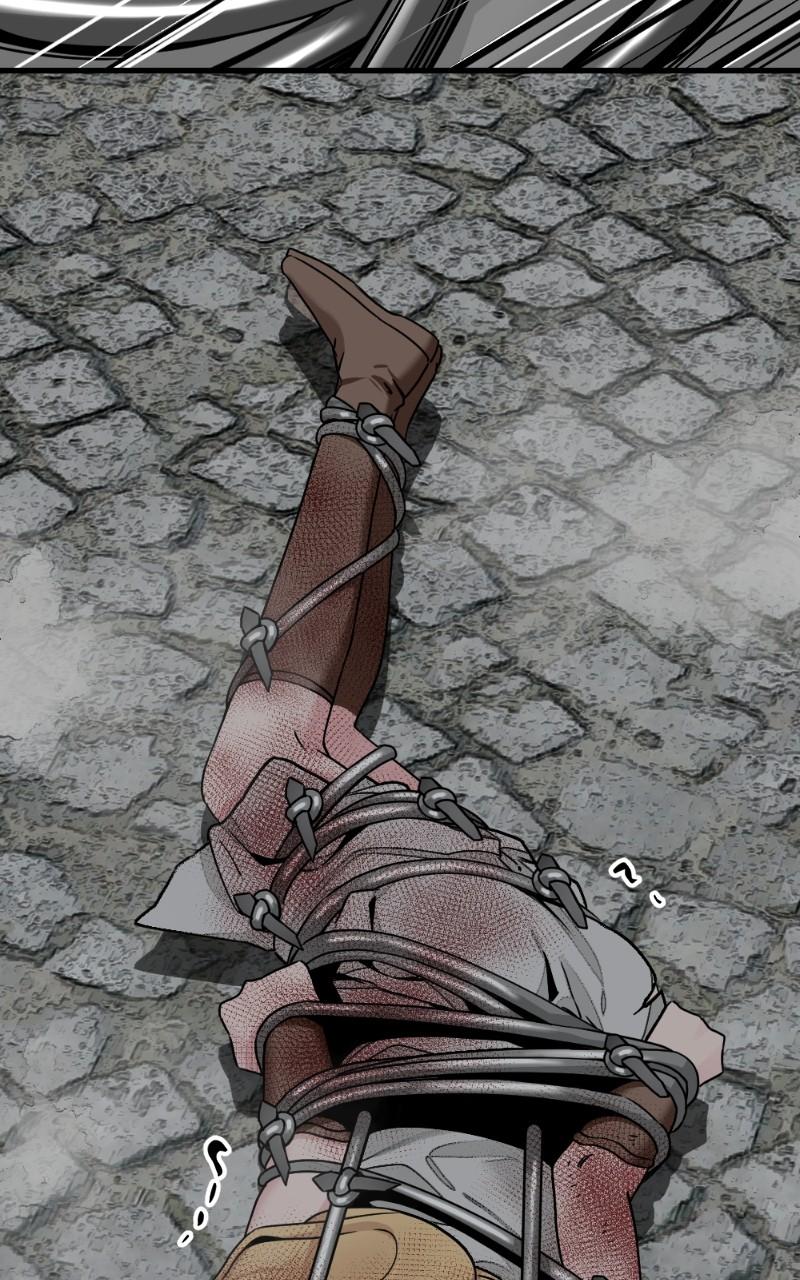 Hero Killer Chap 175 - Next Chap 176
