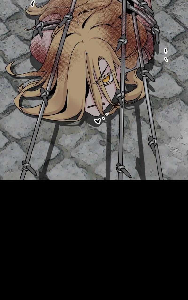 Hero Killer Chap 175 - Next Chap 176