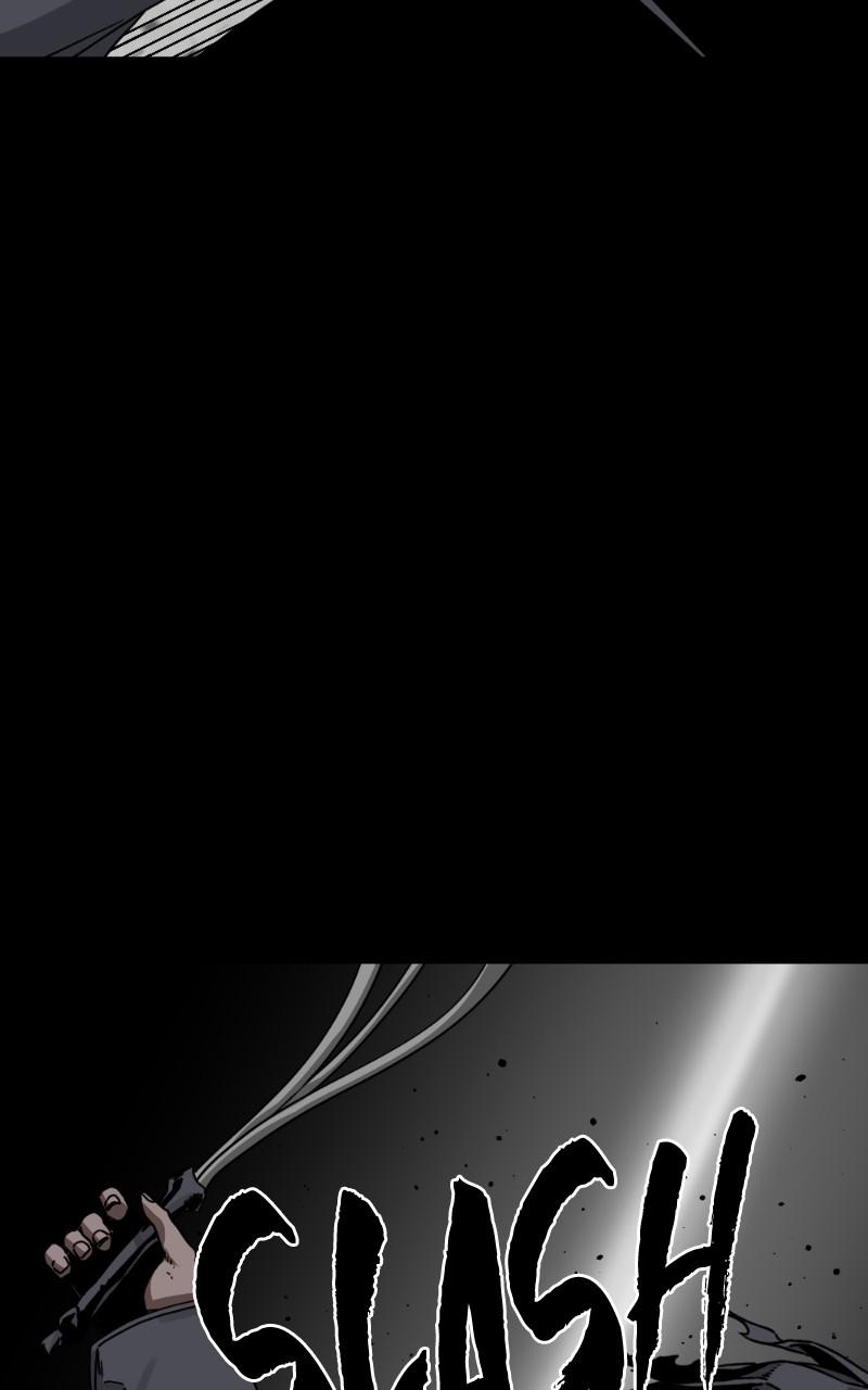Hero Killer Chap 175 - Next Chap 176