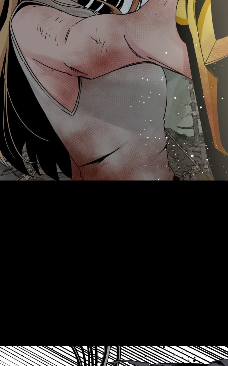 Hero Killer Chap 175 - Next Chap 176