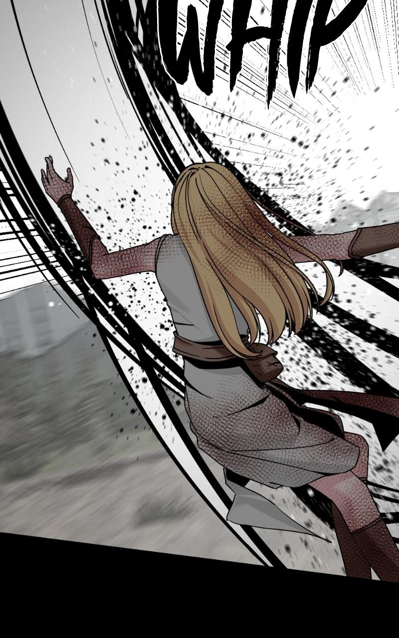 Hero Killer Chap 175 - Next Chap 176