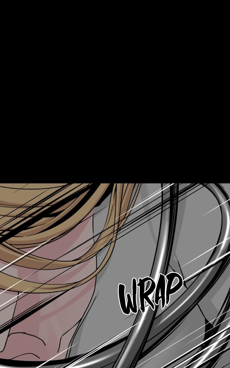 Hero Killer Chap 175 - Next Chap 176