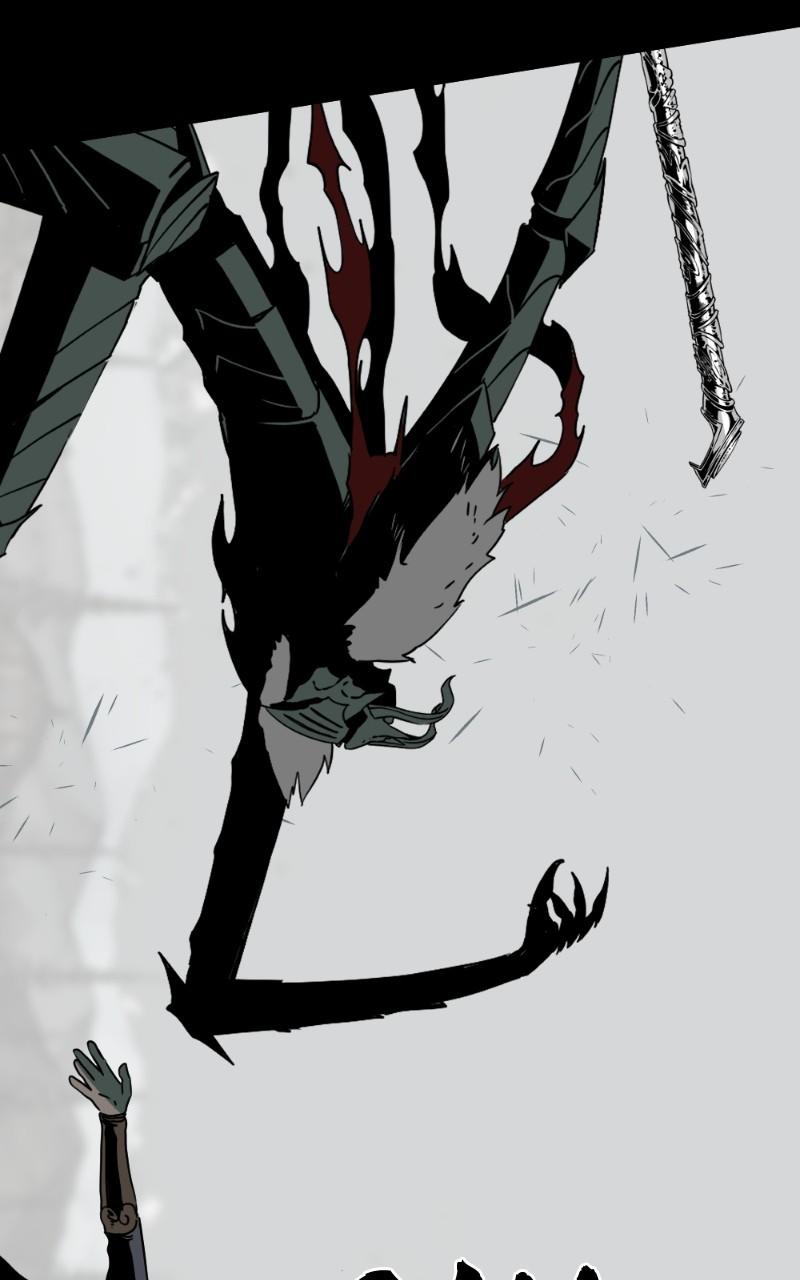 Hero Killer Chap 175 - Next Chap 176