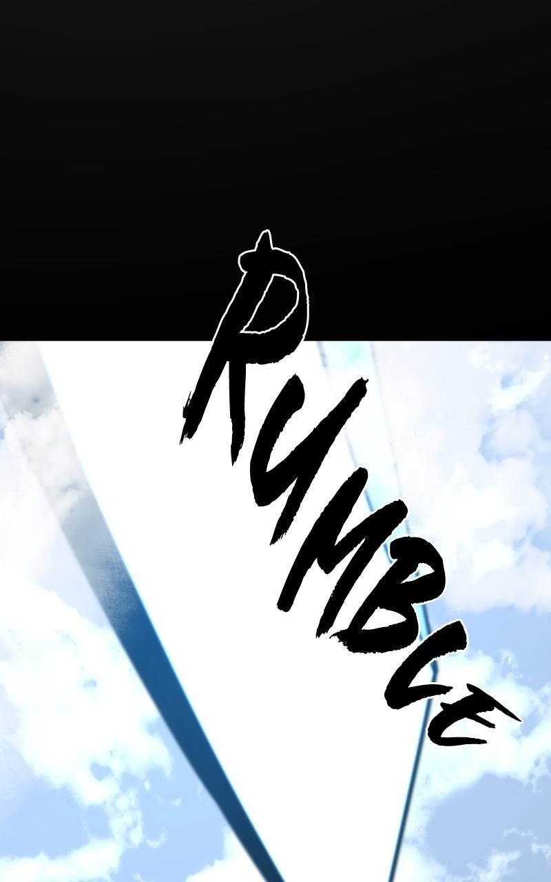 Hero Killer Chap 175 - Next Chap 176