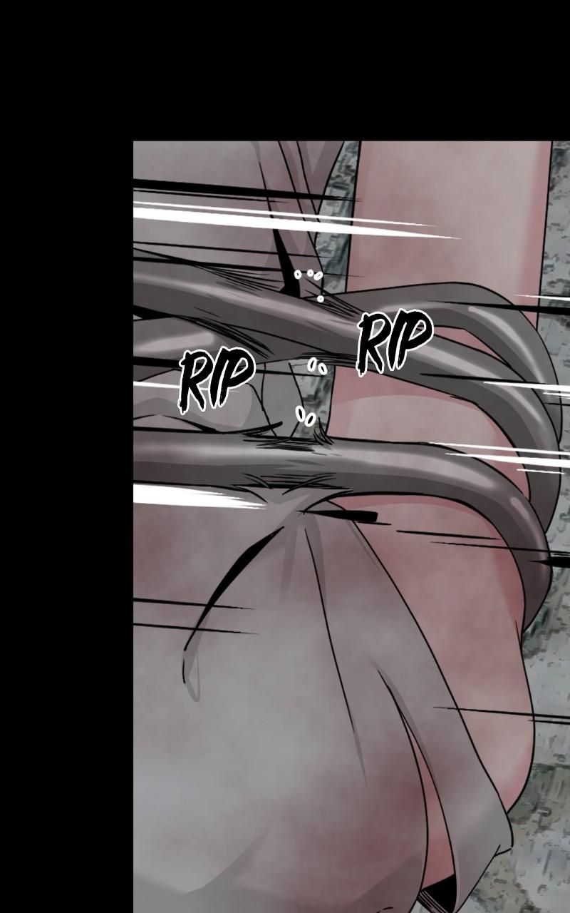 Hero Killer Chap 175 - Next Chap 176