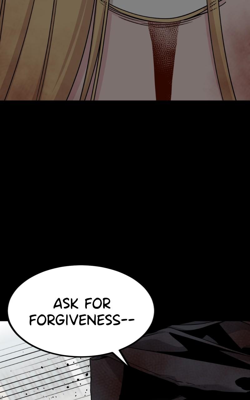 Hero Killer Chap 175 - Next Chap 176