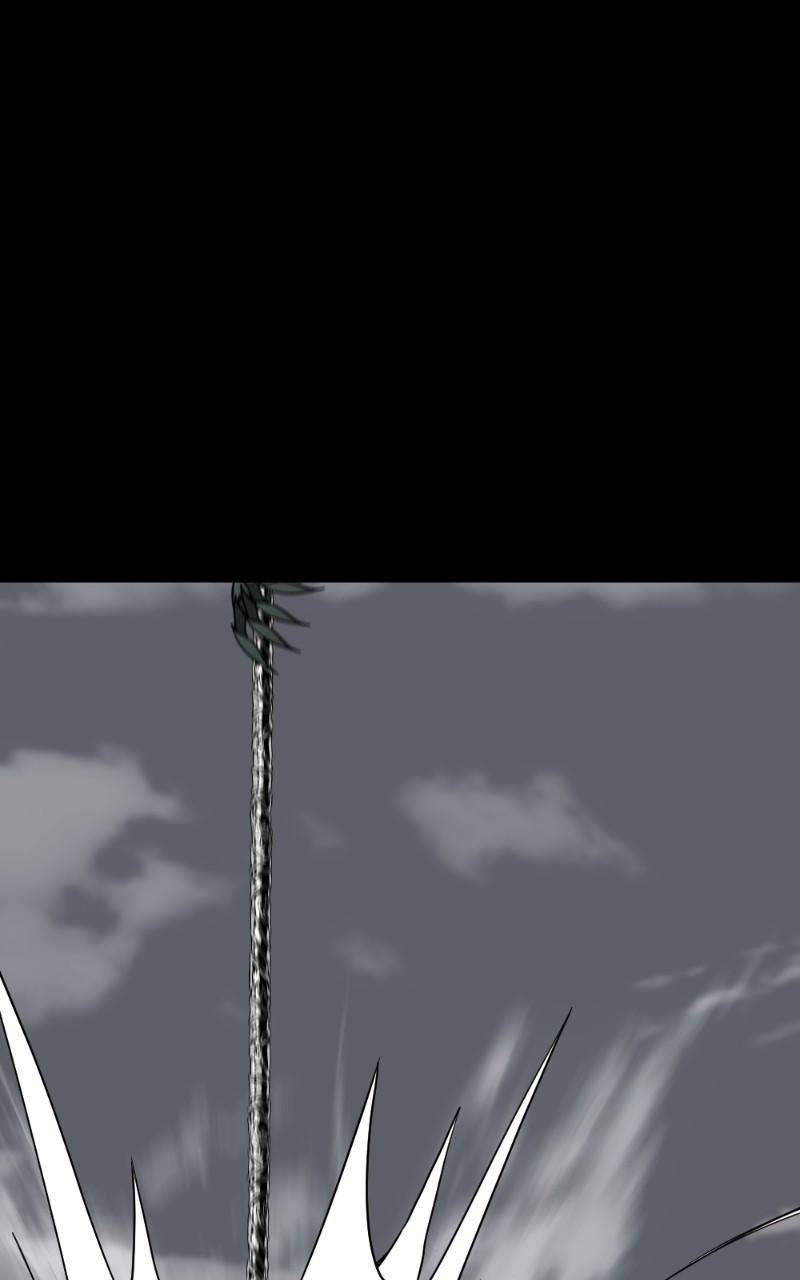 Hero Killer Chap 175 - Next Chap 176