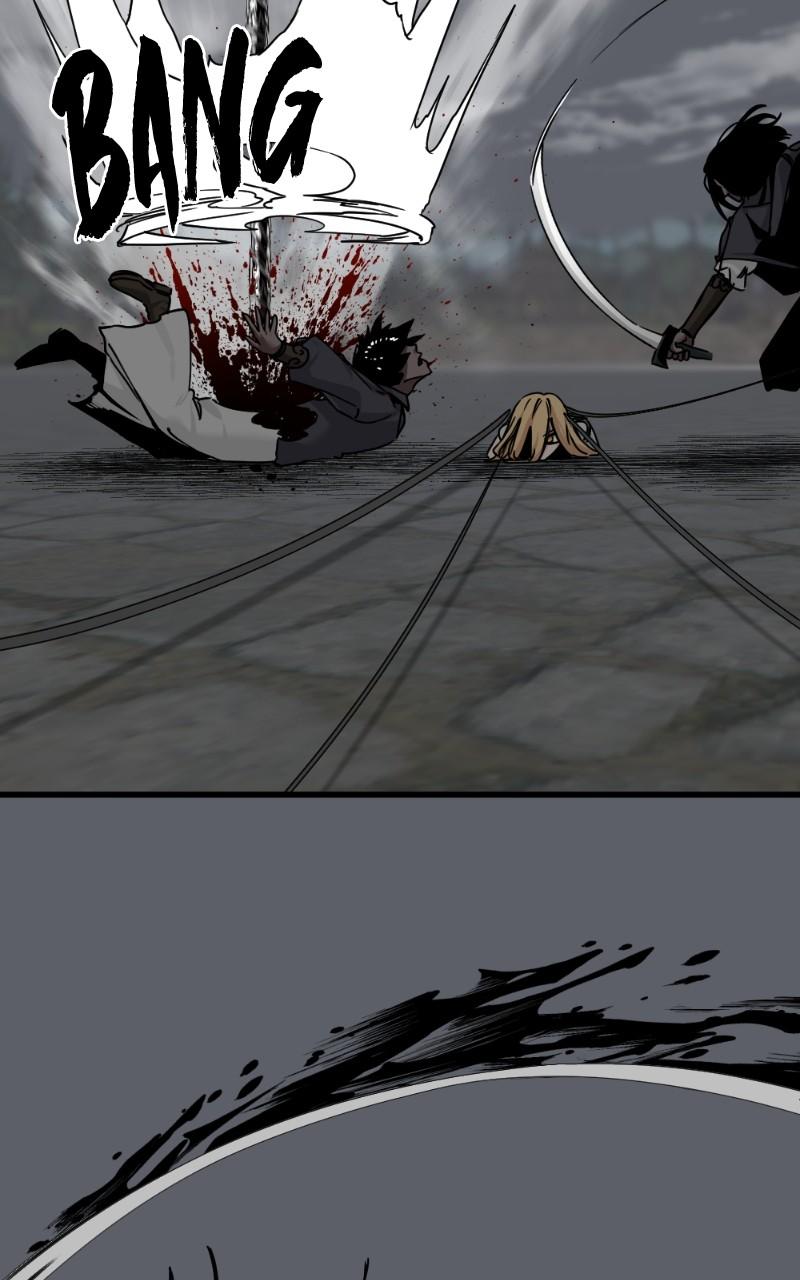 Hero Killer Chap 175 - Next Chap 176