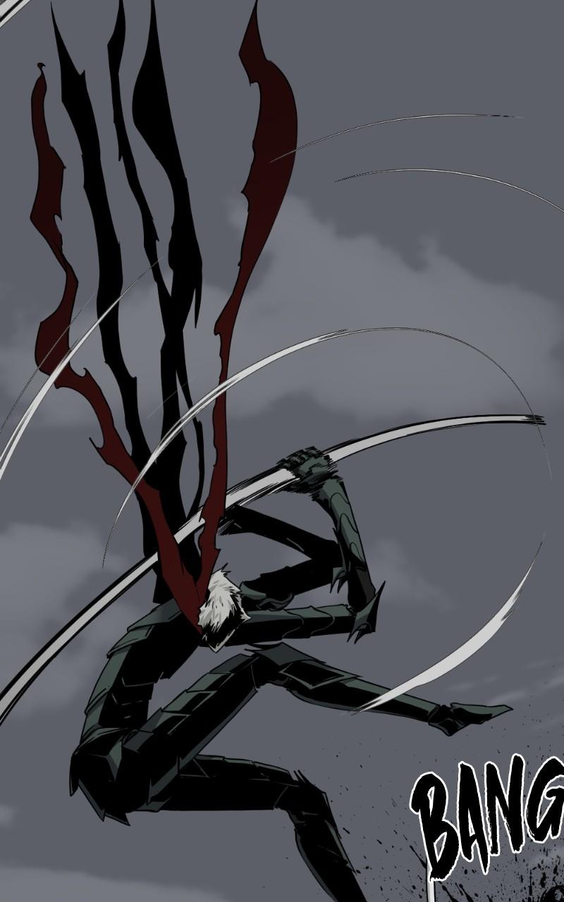 Hero Killer Chap 175 - Next Chap 176