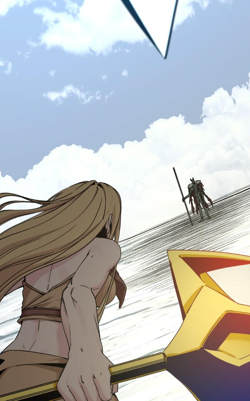 Hero Killer Chap 175 - Next Chap 176