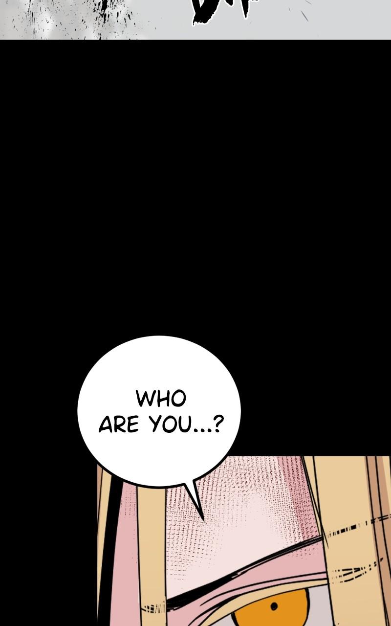 Hero Killer Chap 175 - Next Chap 176