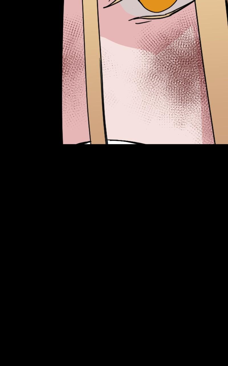 Hero Killer Chap 175 - Next Chap 176