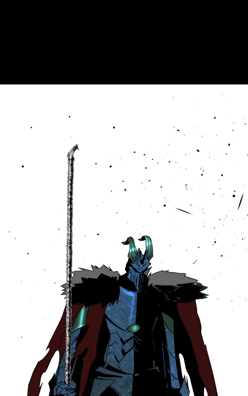 Hero Killer Chap 175 - Next Chap 176
