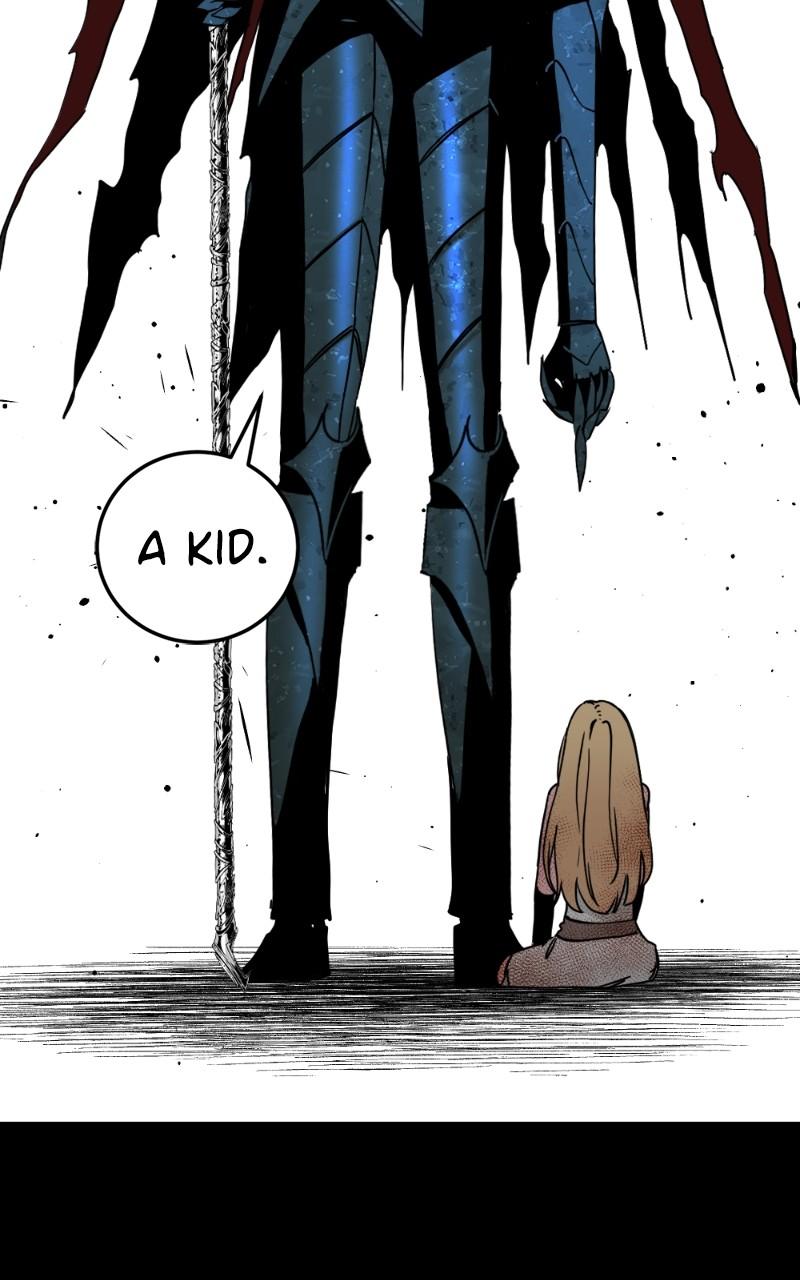 Hero Killer Chap 175 - Next Chap 176