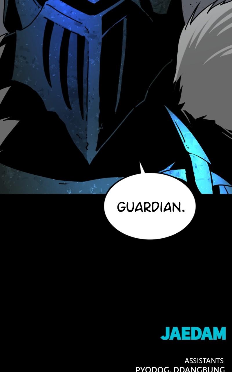 Hero Killer Chap 175 - Next Chap 176