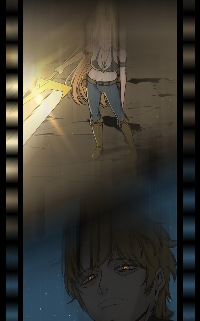 Hero Killer Chap 175 - Next Chap 176