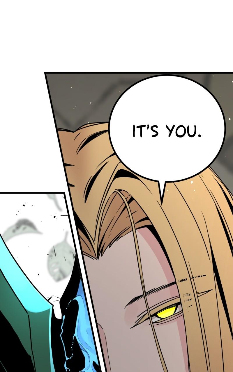 Hero Killer Chap 175 - Next Chap 176