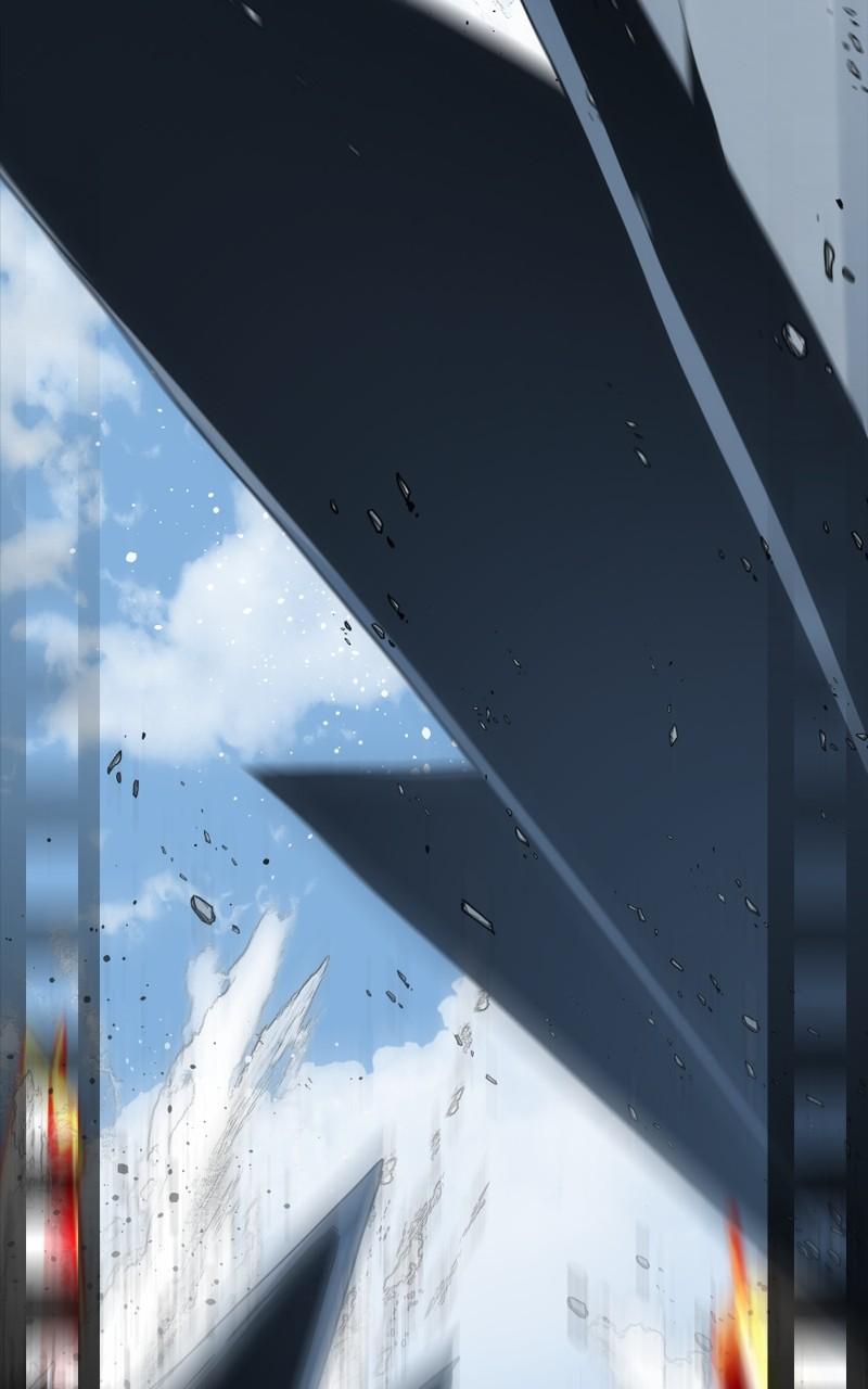 Hero Killer Chap 175 - Next Chap 176