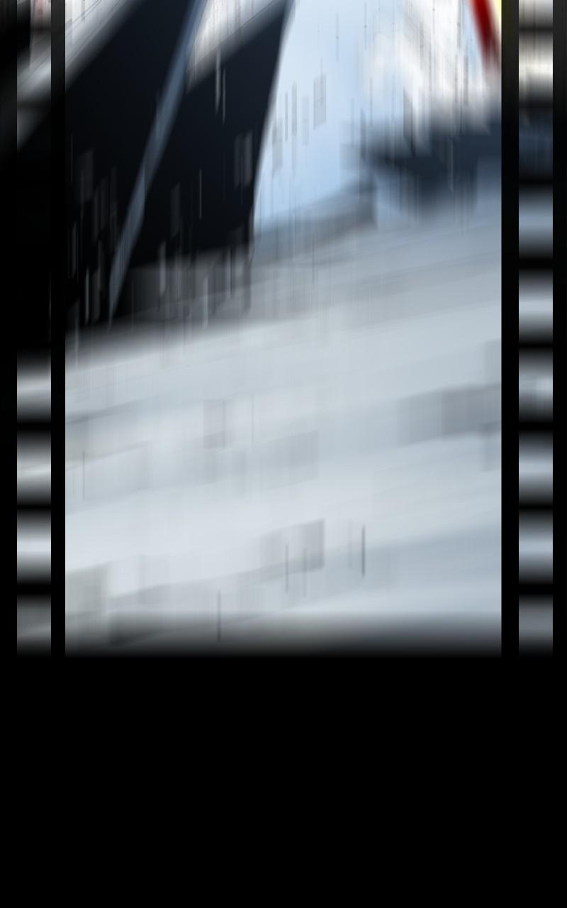 Hero Killer Chap 175 - Next Chap 176