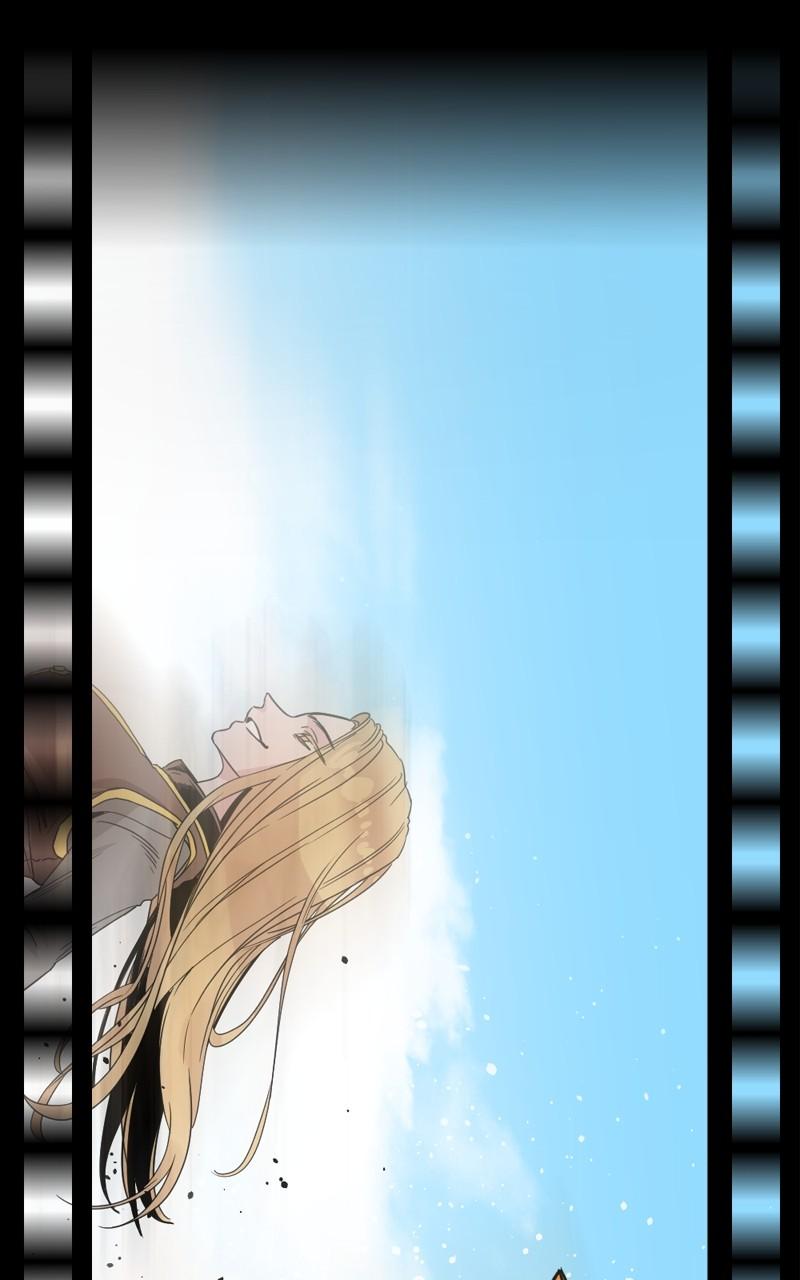 Hero Killer Chap 175 - Next Chap 176