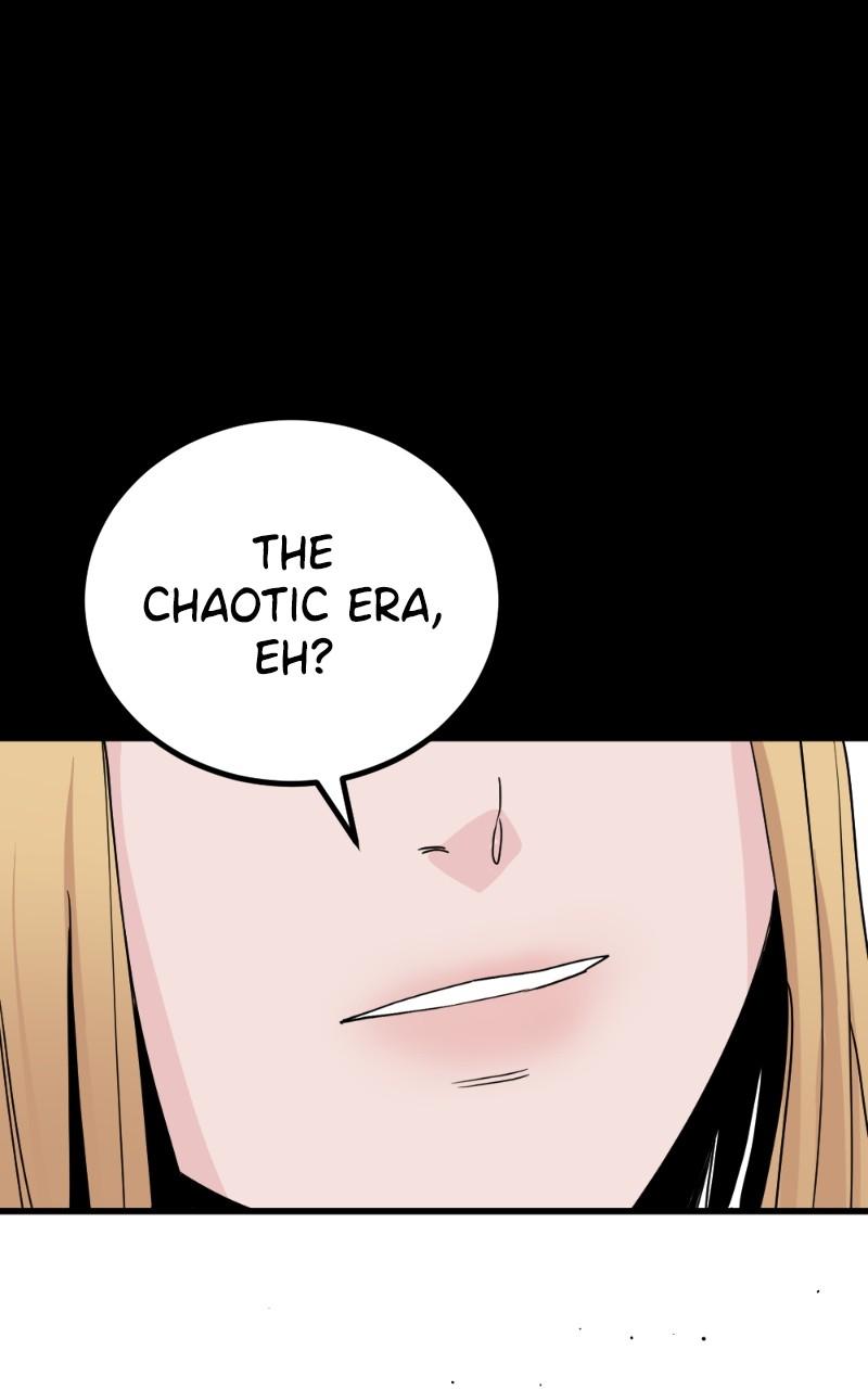 Hero Killer Chap 175 - Next Chap 176