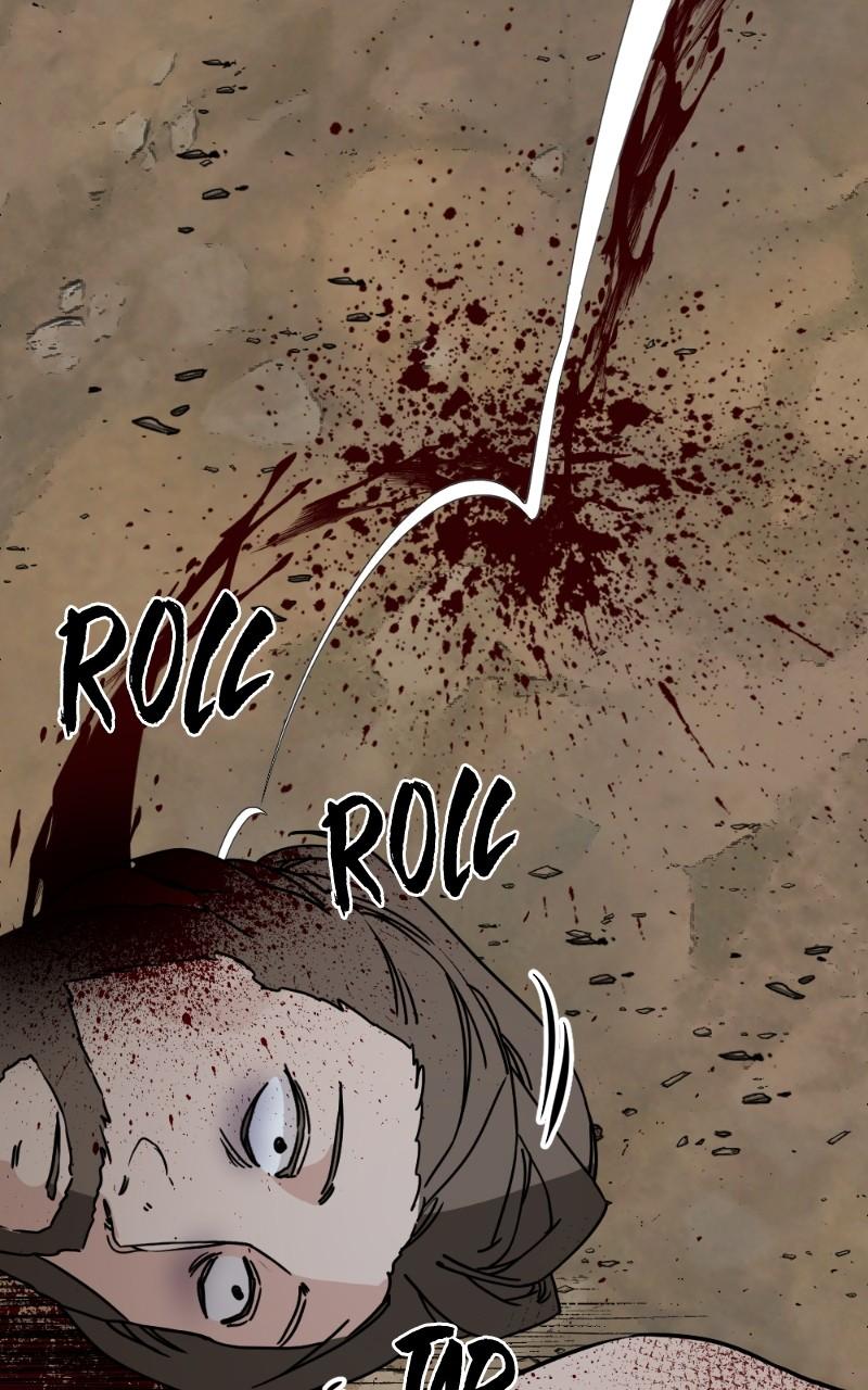 Hero Killer Chap 175 - Next Chap 176