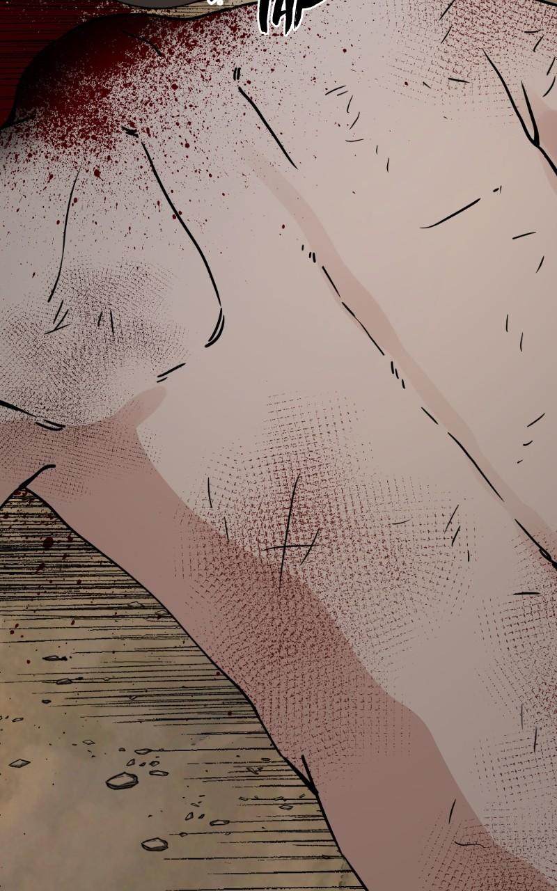 Hero Killer Chap 175 - Next Chap 176