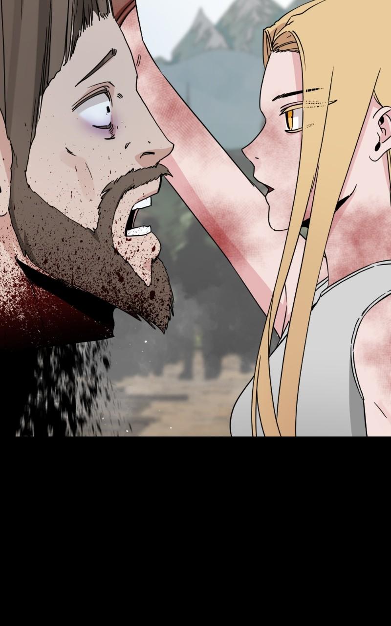 Hero Killer Chap 175 - Next Chap 176