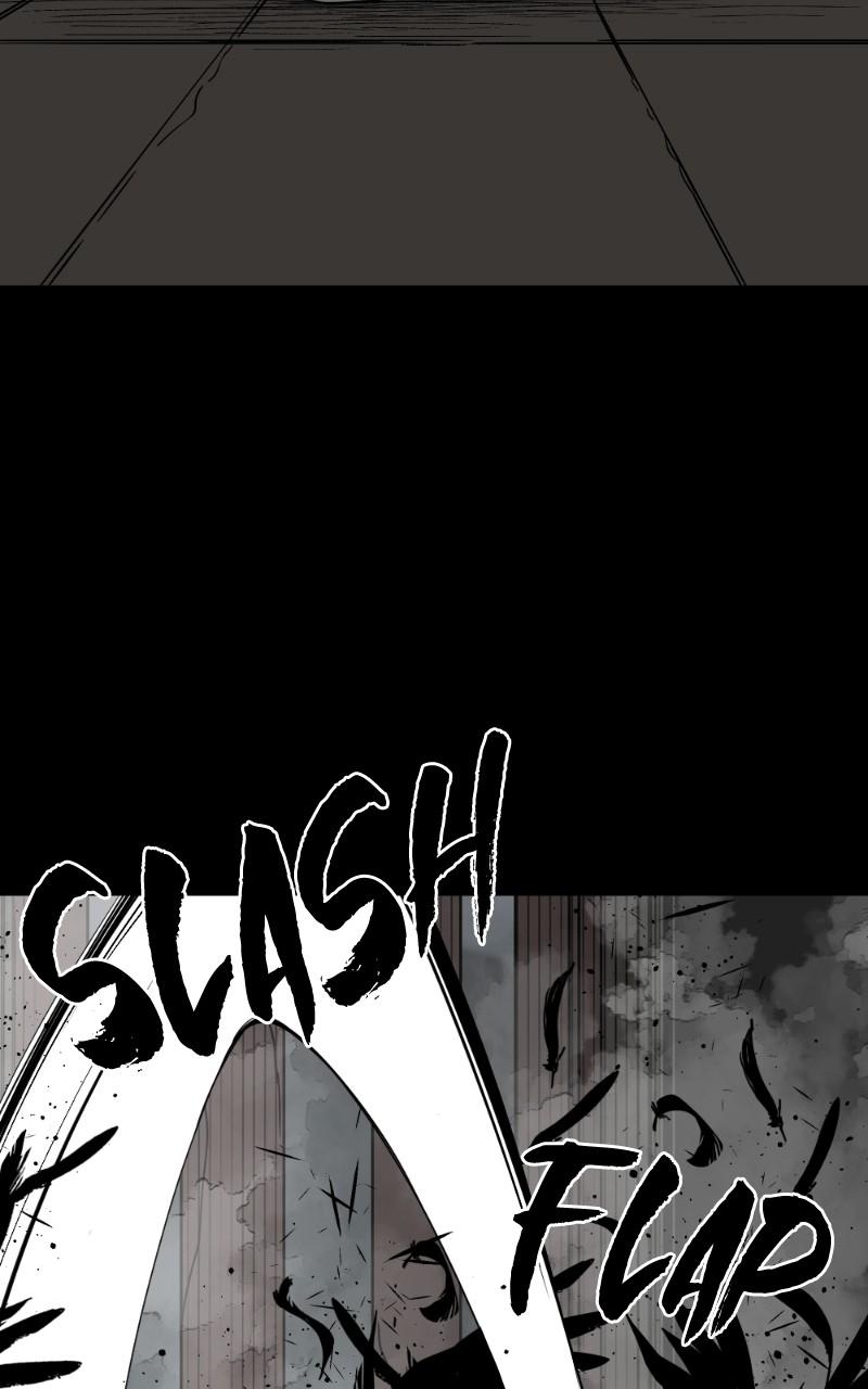Hero Killer Chap 175 - Next Chap 176
