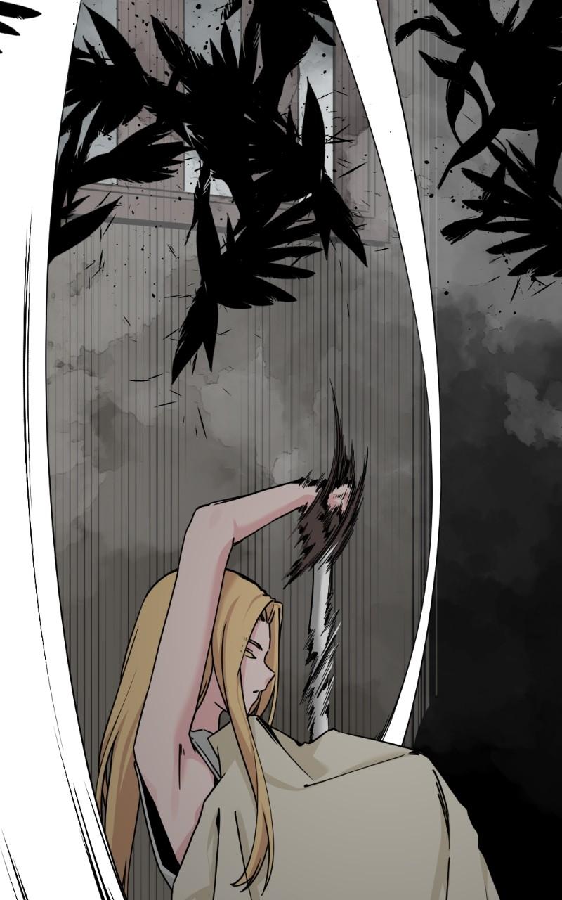 Hero Killer Chap 175 - Next Chap 176