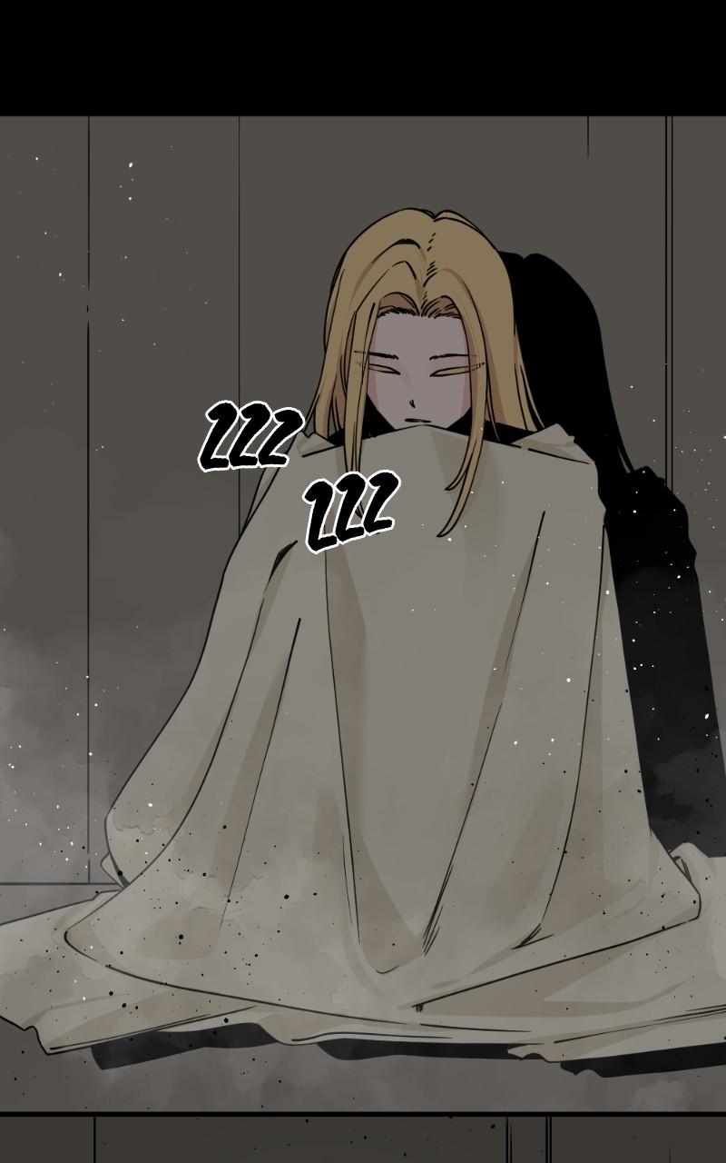 Hero Killer Chap 175 - Next Chap 176
