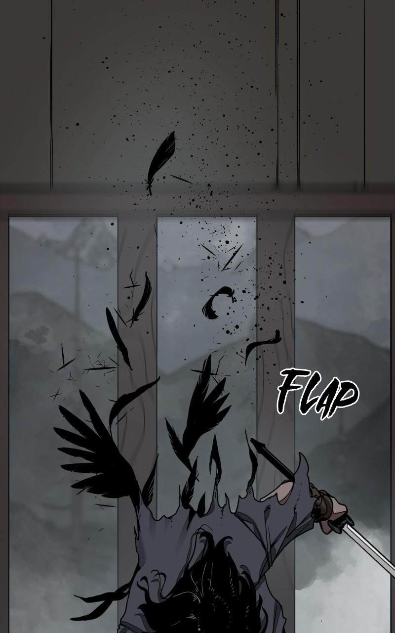 Hero Killer Chap 175 - Next Chap 176
