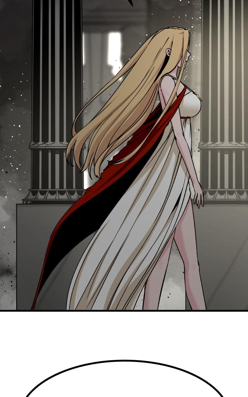 Hero Killer Chap 175 - Next Chap 176