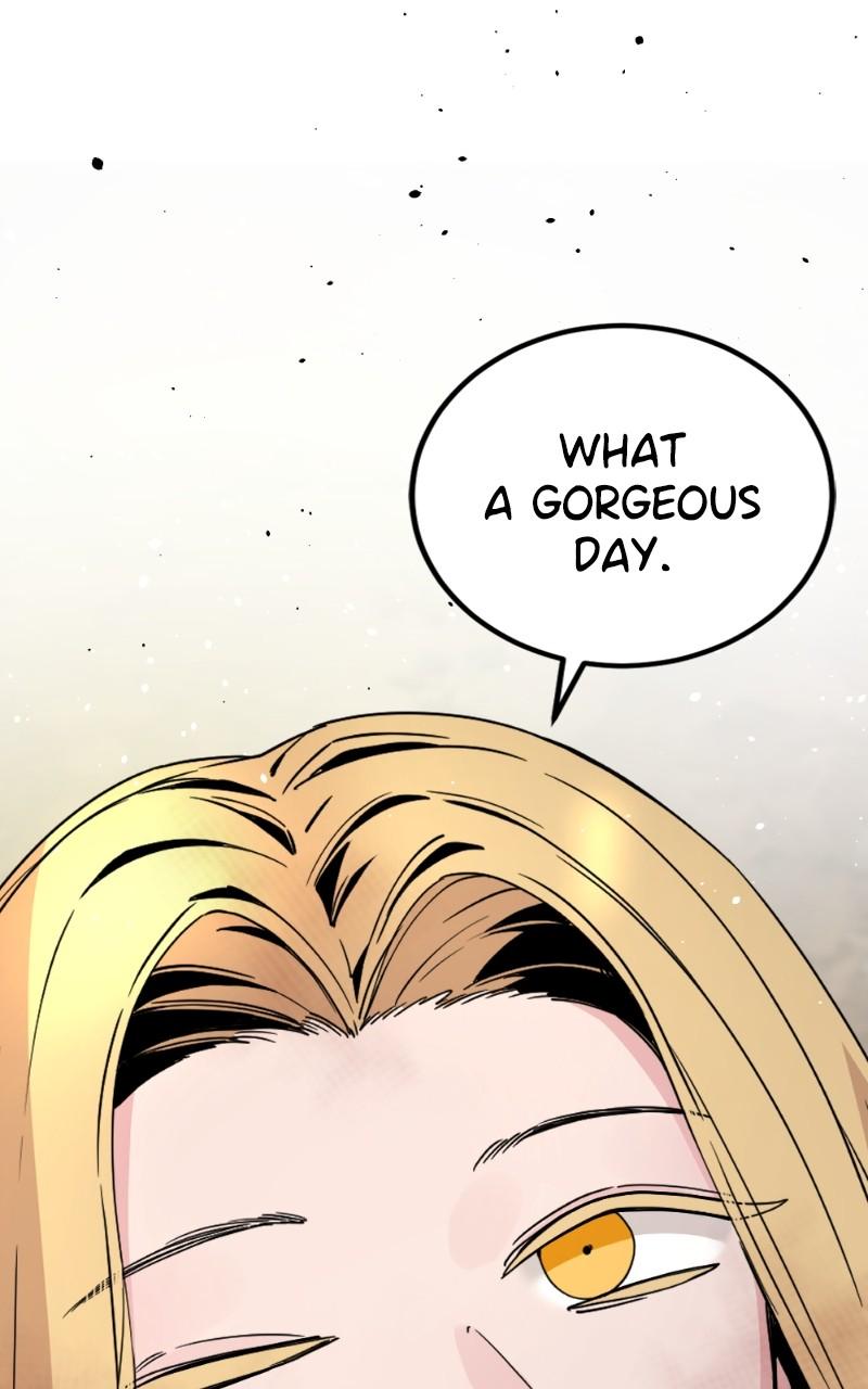 Hero Killer Chap 175 - Next Chap 176
