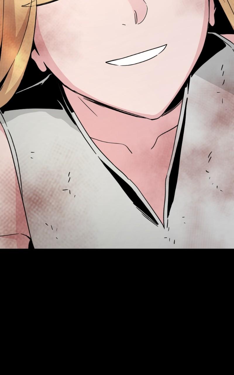 Hero Killer Chap 175 - Next Chap 176