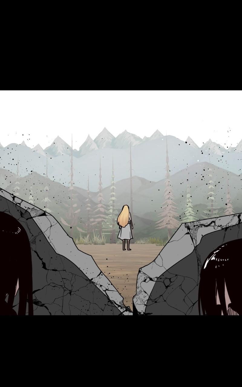 Hero Killer Chap 175 - Next Chap 176